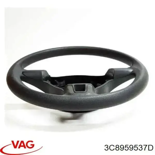 Unidade de interruptores de botão do volante de direção VAG 3C8959537D preço, a partir de 137,91 USD