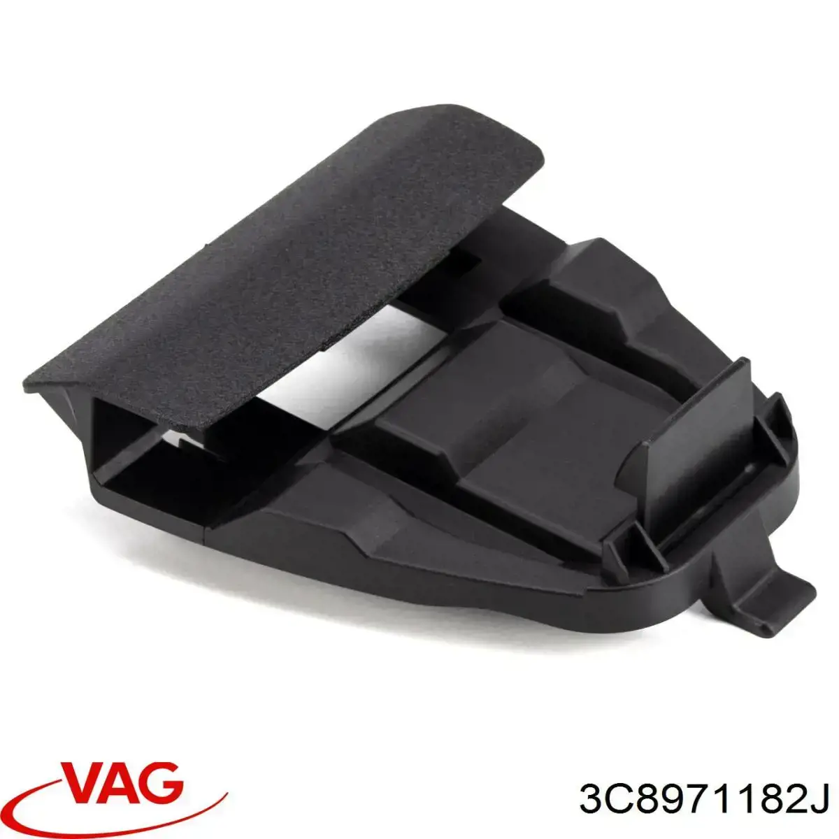 Compre 3C8971182J VAG 