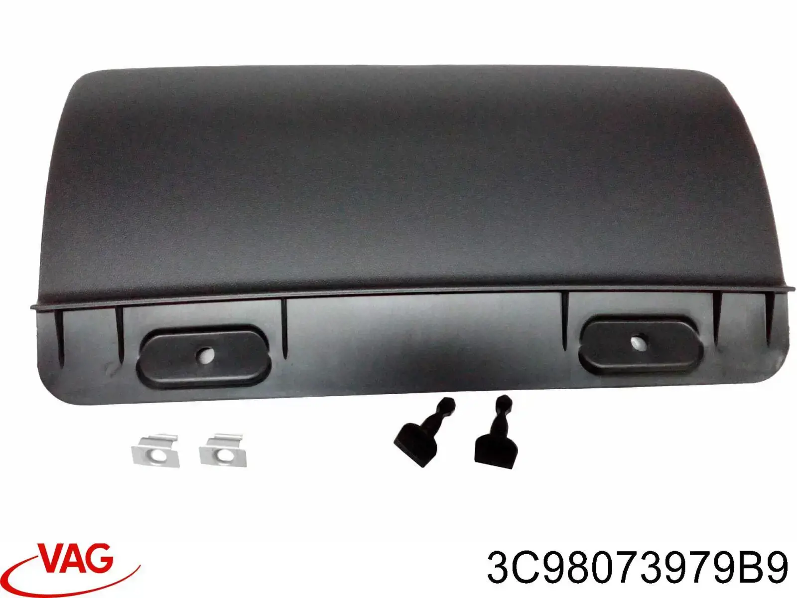  VAG 3C98073979B9 preço, a partir de 65,94 USD