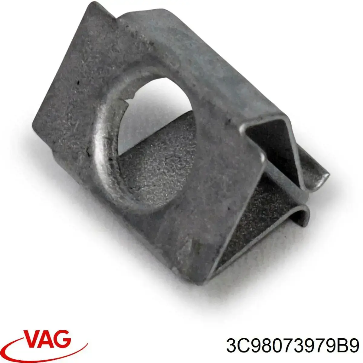 Compre 3C98073979B9 VAG 