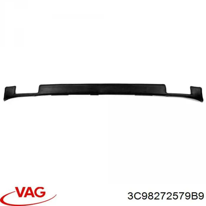  VAG 3C9827257 preço, a partir de  USD