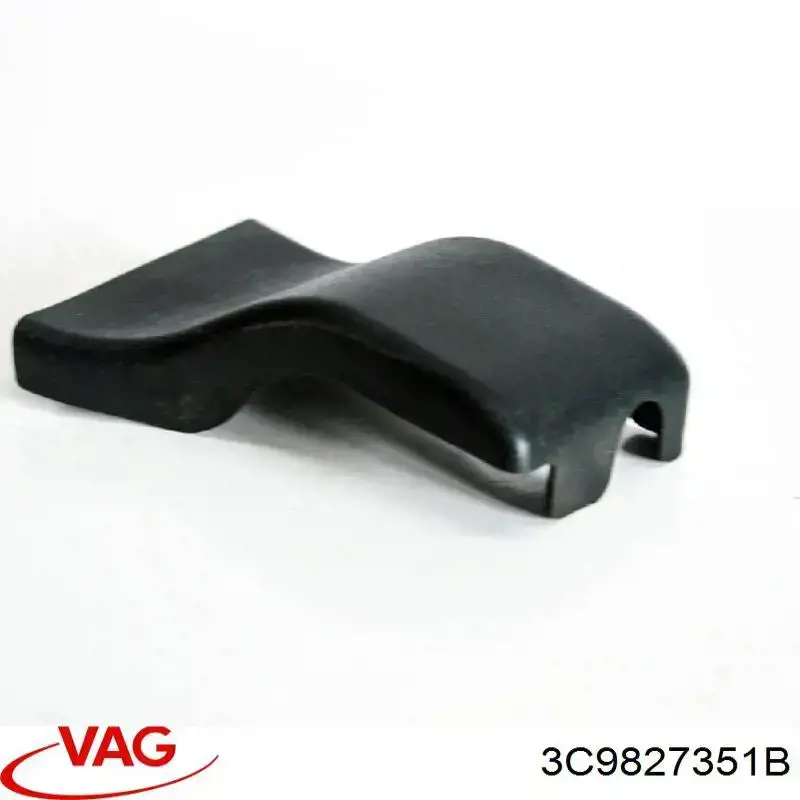  VAG 3C9827351B preço, a partir de 7,39 USD