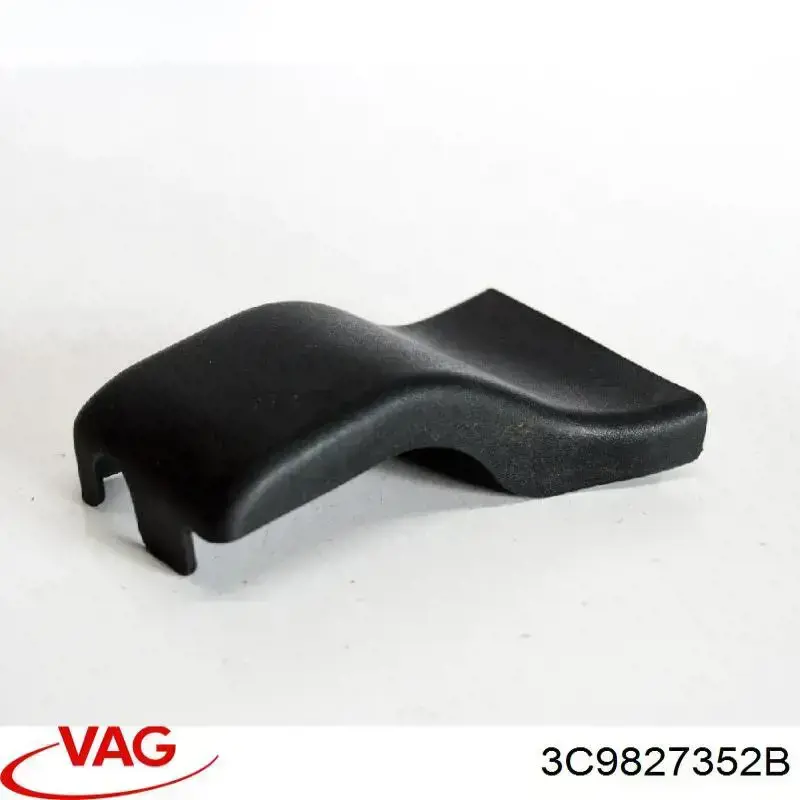  VAG 3C9827352B preço, a partir de 7,17 USD