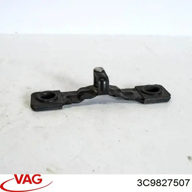 3C9827507 VAG 