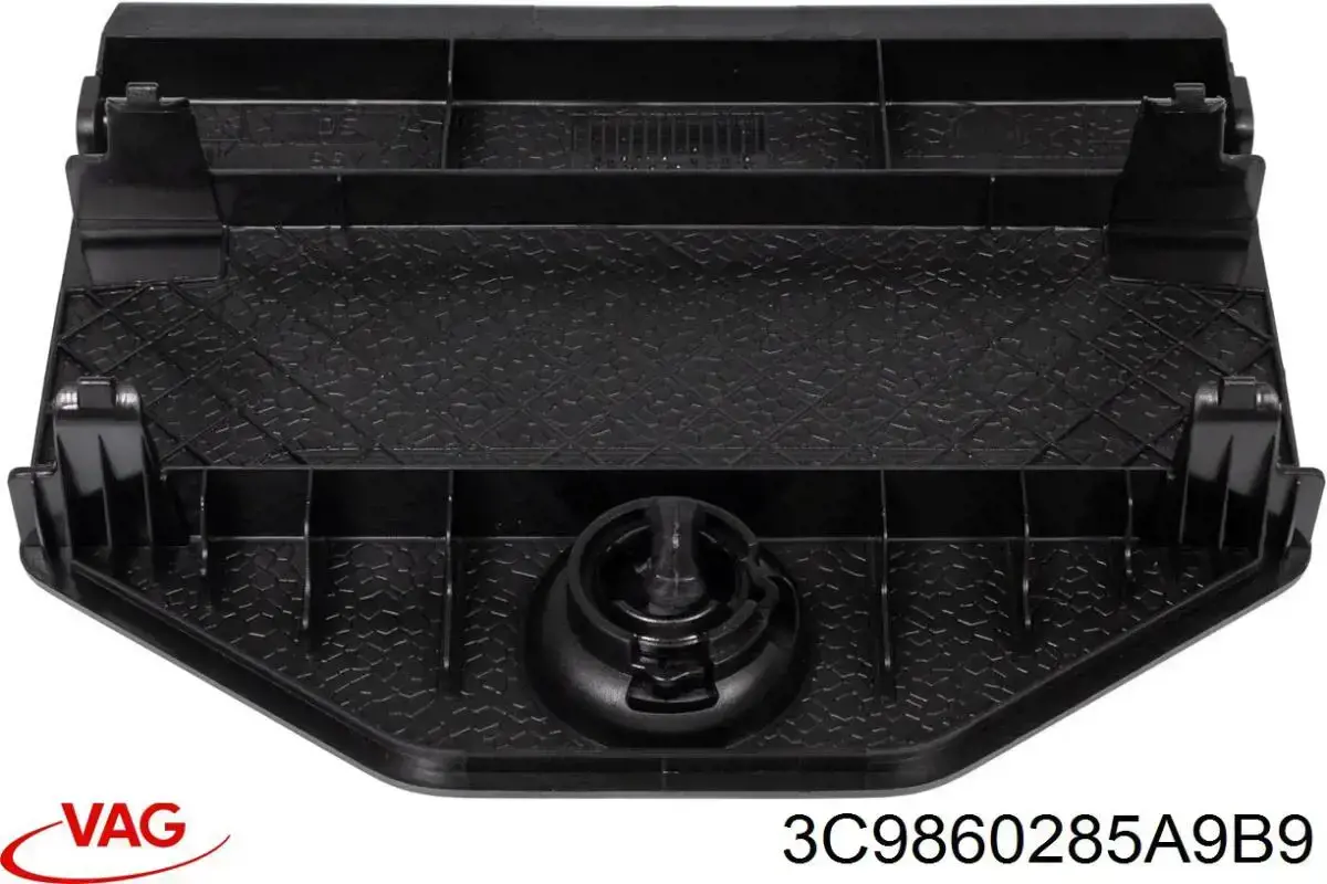  VAG 3C9860285A9B9 preço, a partir de 43,38 USD