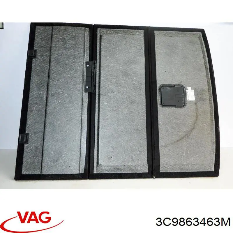 VAG 3C9863463M preço, a partir de 142,89 USD