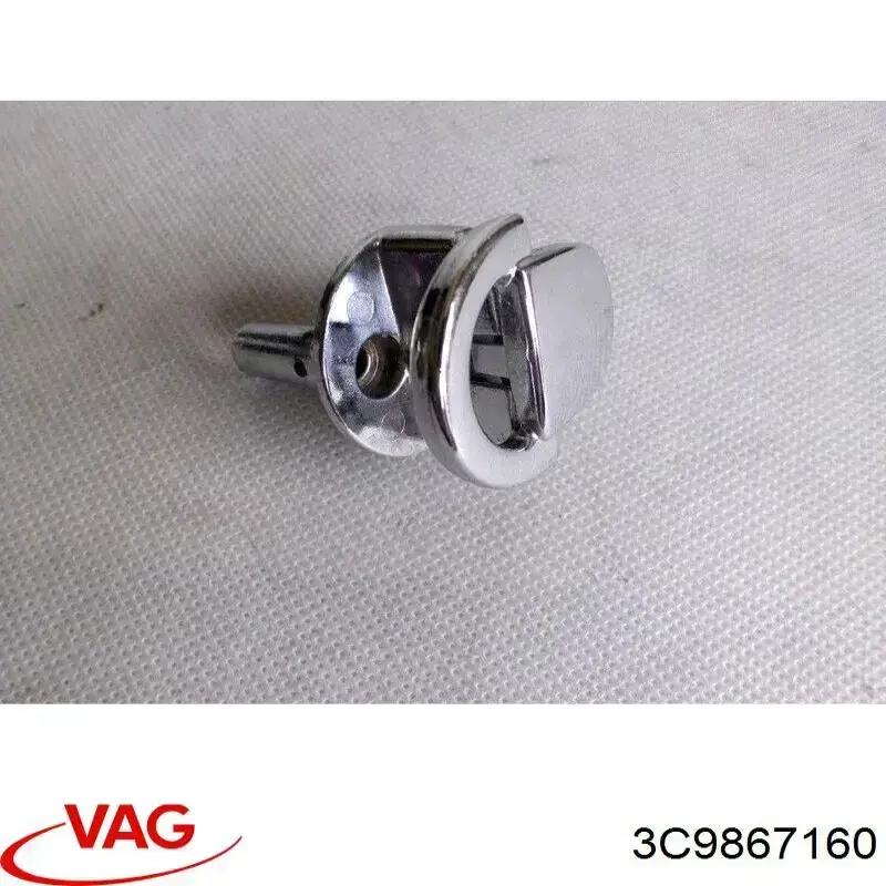 3C9867160 VAG 