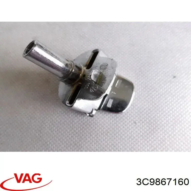  VAG 3C9867160 preço, a partir de 3,42 USD
