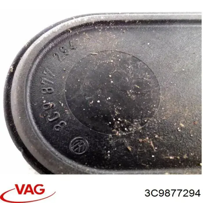 3C9877294 VAG 