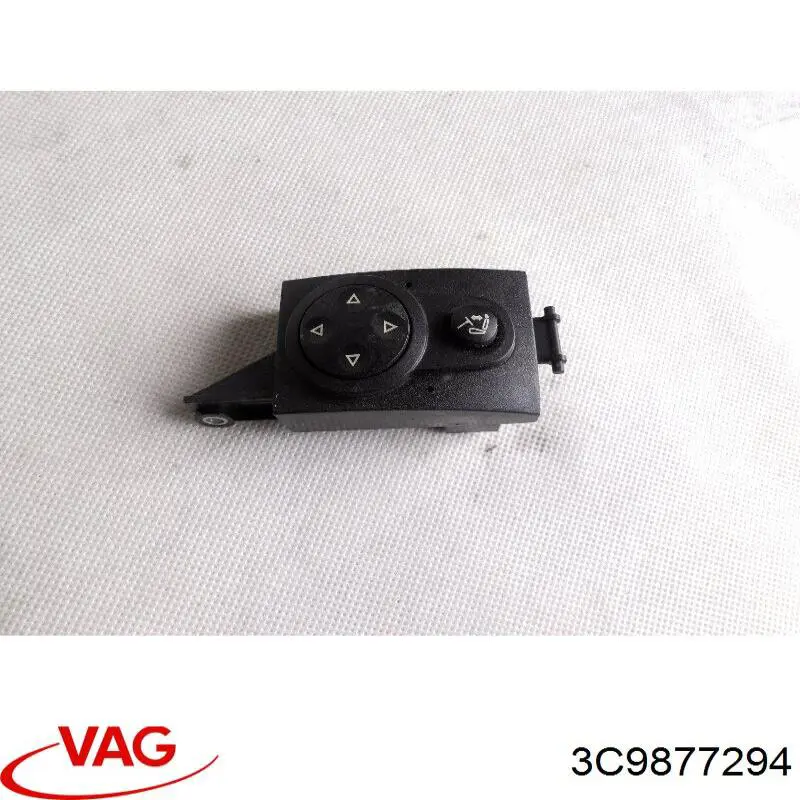 Compre 3C9877294 VAG 