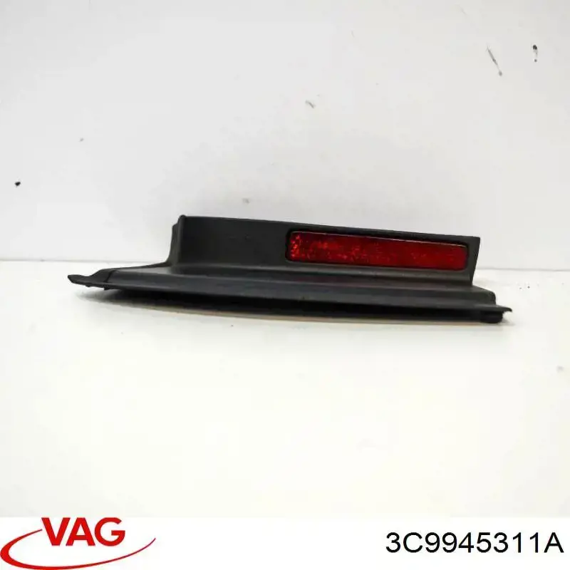  VAG 3C9945311A9B9 preço, a partir de 50,24 USD