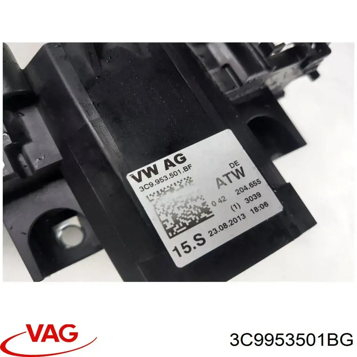 3C9953501BG VAG 