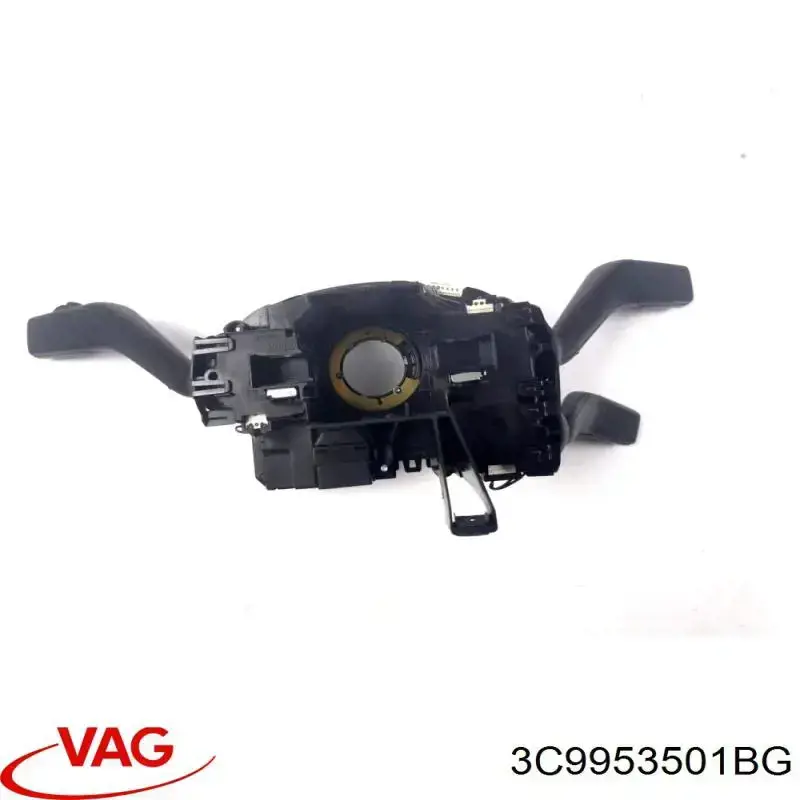  VAG 3C9953501BG preço, a partir de 83,80 USD