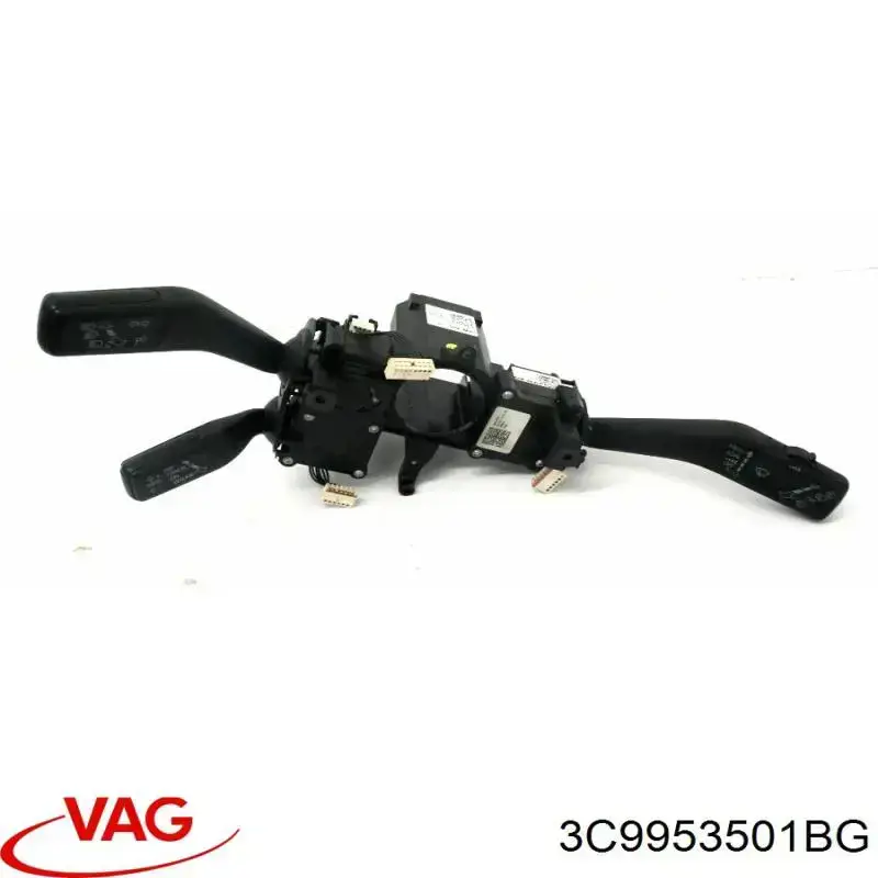 3C9953501BG VAG