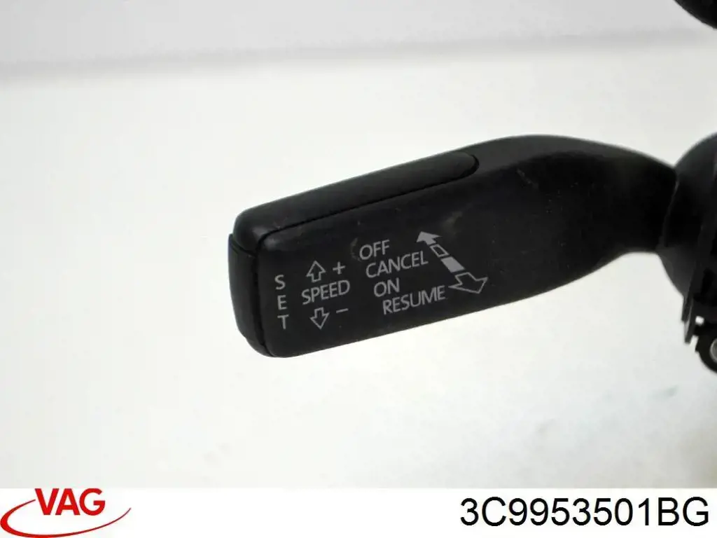  VAG 3C9953501BG preço, a partir de 83,80 USD