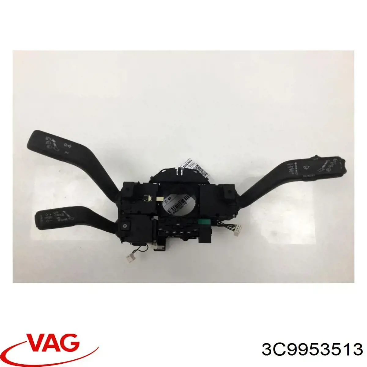 Compre 3C99535139B9 VAG 