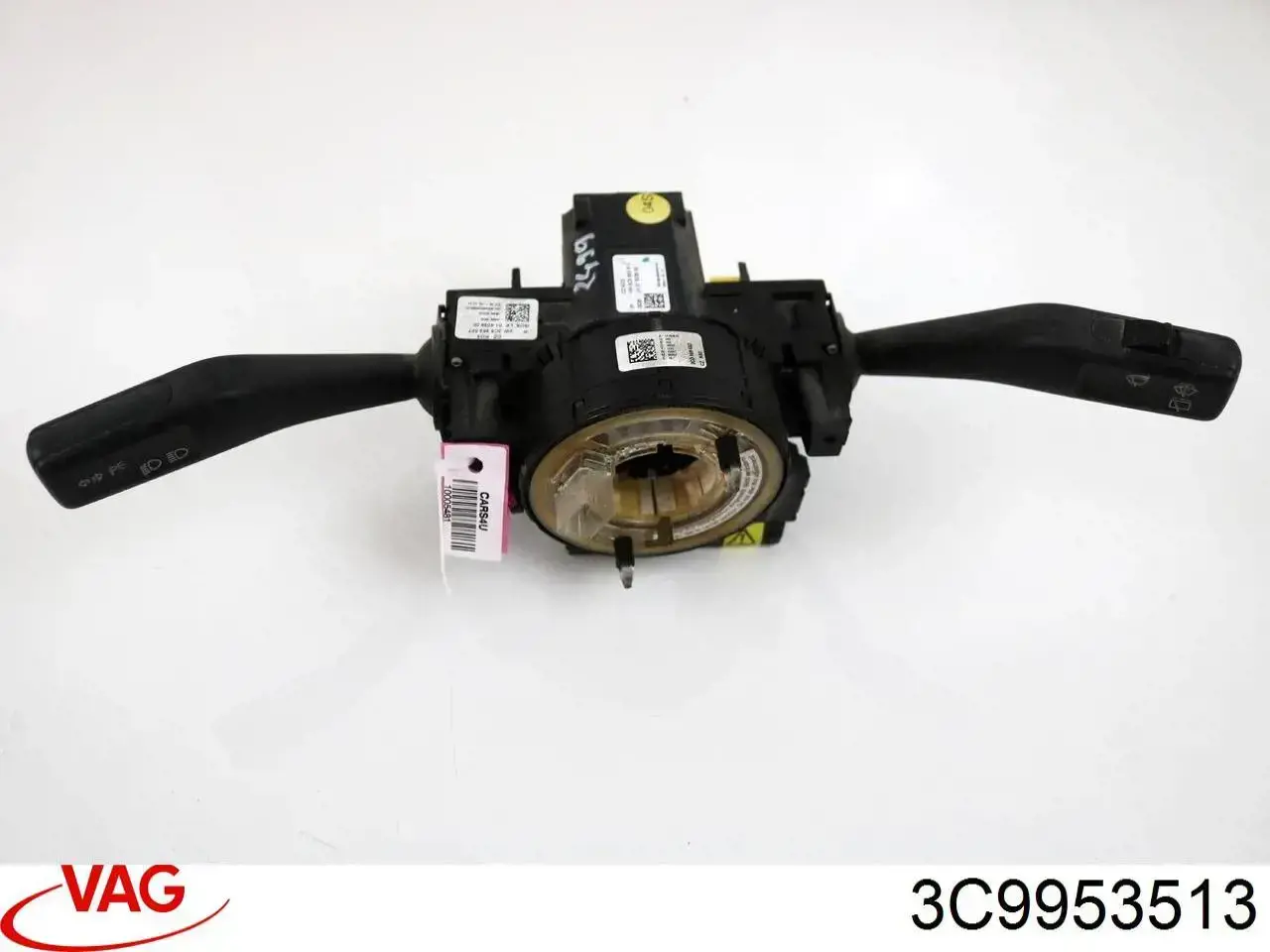  VAG 3C9953513P9B9 preço, a partir de 68,10 USD