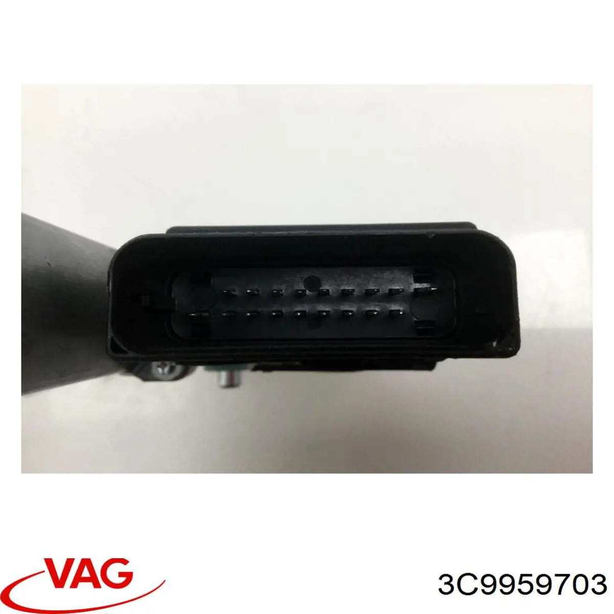 Motor de acionamento de vidro da porta traseira esquerda VAG 3C9959703 preço, a partir de 98,75 USD