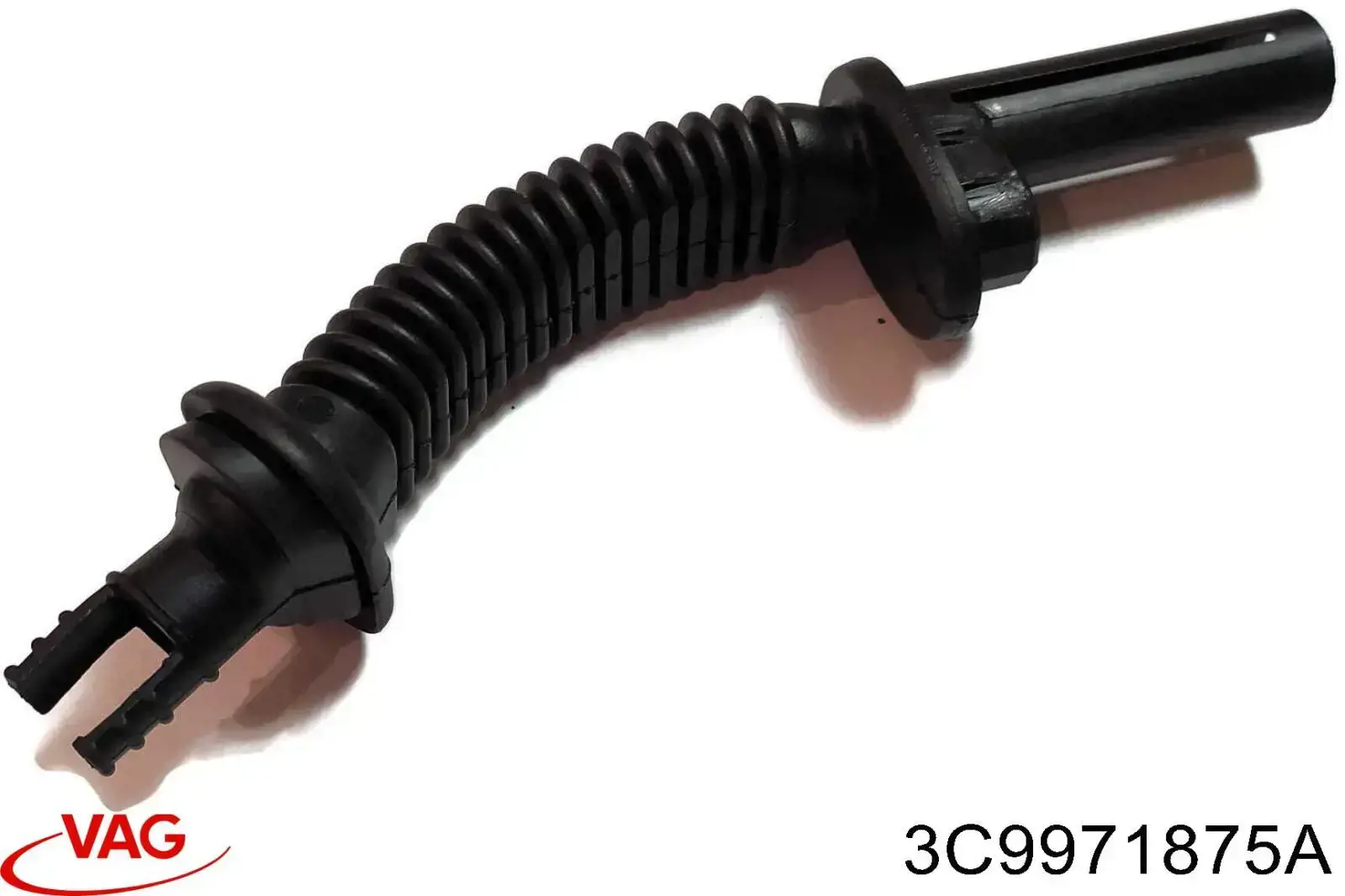  VAG 3C9971875A preço, a partir de 27,81 USD