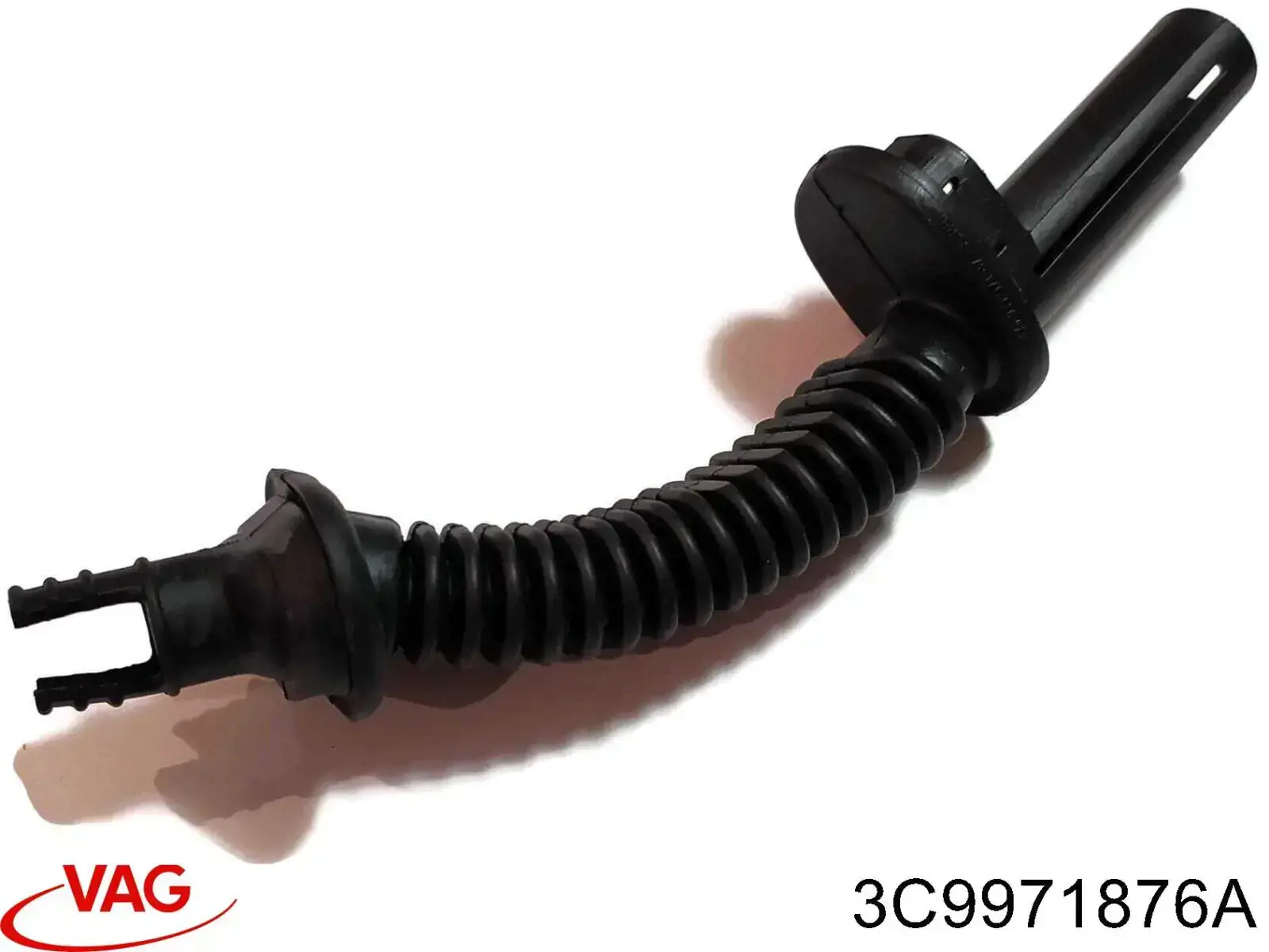  VAG 3C9971876A preço, a partir de 27,81 USD