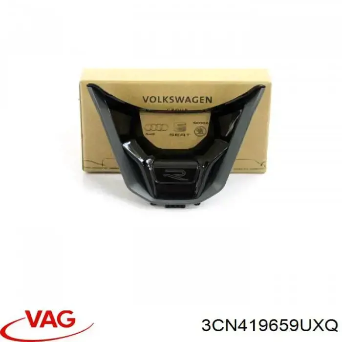  VAG 5H0419659KUXQ preço, a partir de 97,59 USD