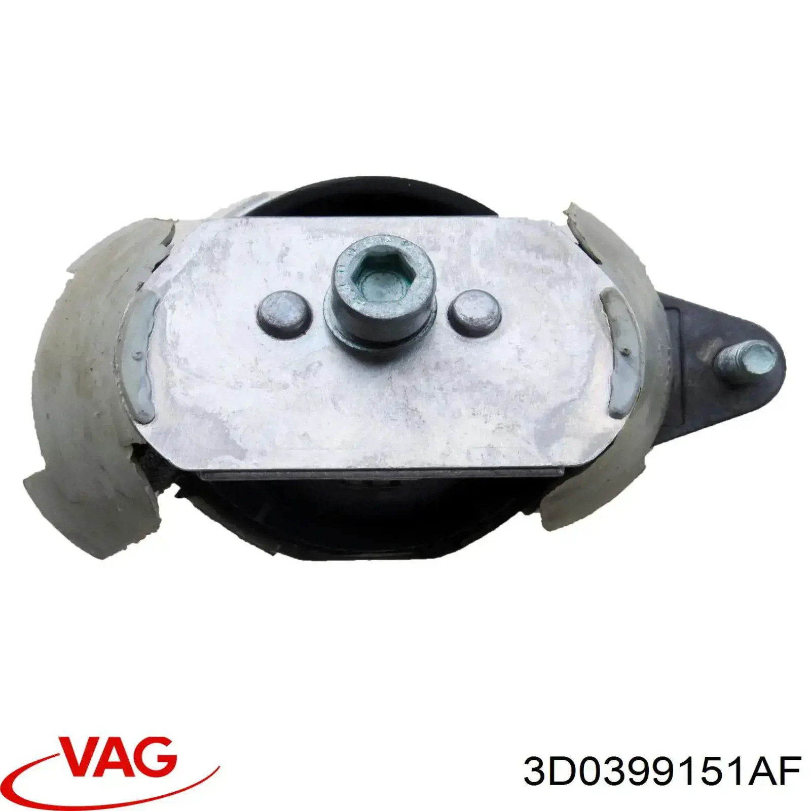  VAG 3D0399151AF preço, a partir de 181,73 USD