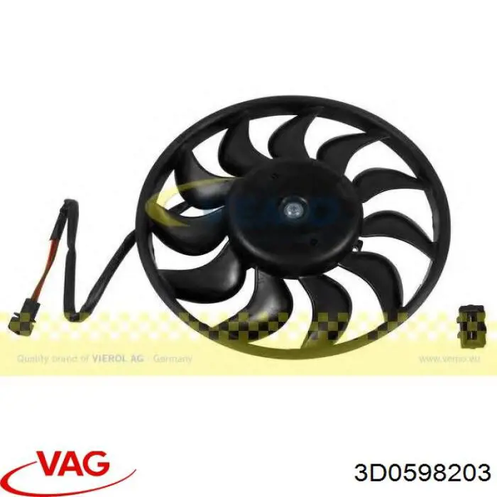 Bota de proteção externa de junta homocinética do semieixo traseiro Metalcaucho 10507 preço, a partir de 4,85 USD