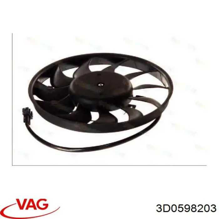 Bota de proteção externa de junta homocinética do semieixo traseiro Metalcaucho 11507 preço, a partir de 7,59 USD