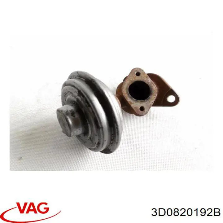 Tanque de recepção do secador de aparelho de ar condicionado VAG 3D0820192B preço, a partir de 120,84 USD