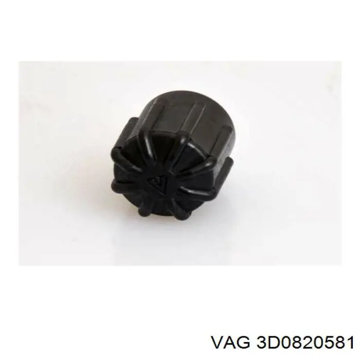 3D0820581 VAG 