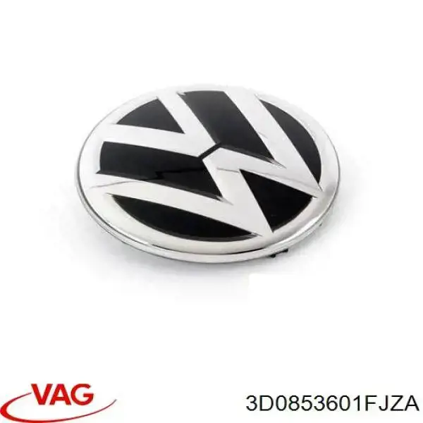  VAG 3D0853601FJZA preço, a partir de 422,84 USD