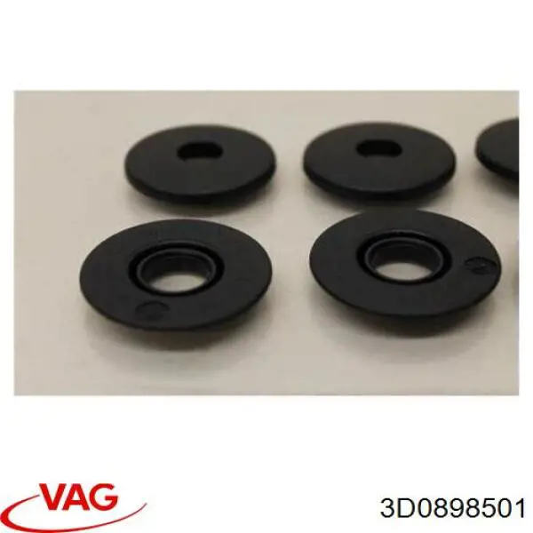  VAG 3D0864851 preço, a partir de 1,96 USD