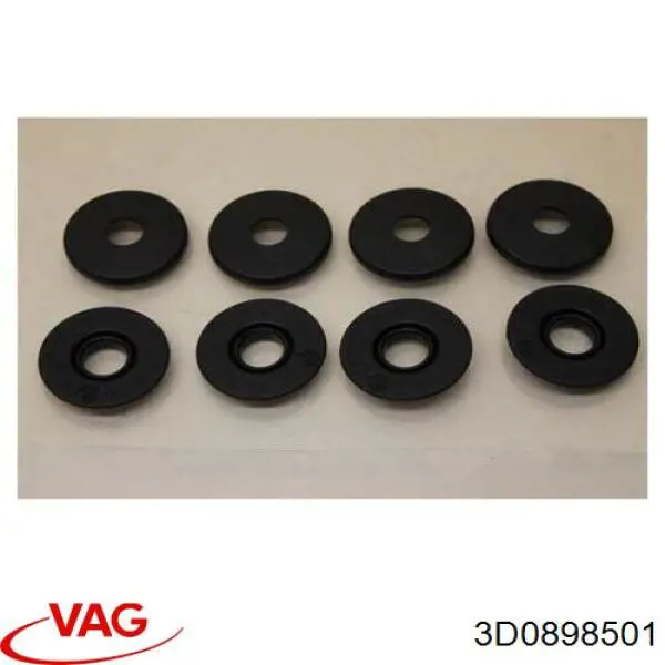 Compre 3D0864851 VAG 
