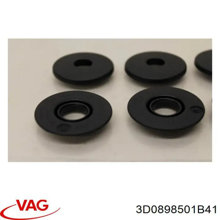  VAG 3D0898501B41 preço, a partir de 5,73 USD