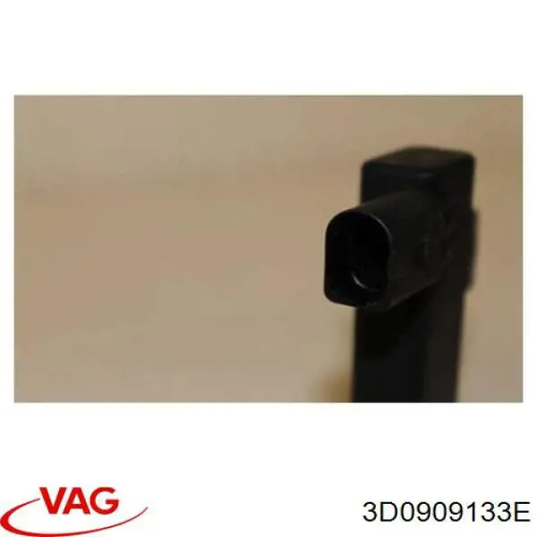 Antena KESSY VAG 3D0909133E preço, a partir de 40,86 USD
