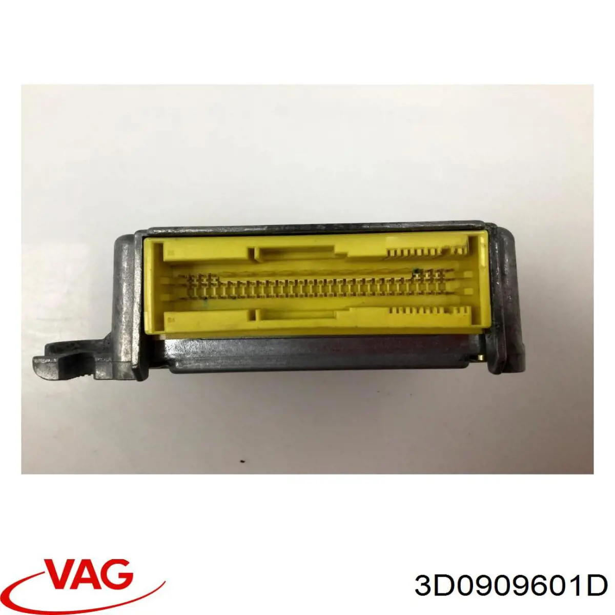  VAG 3D0909601D
