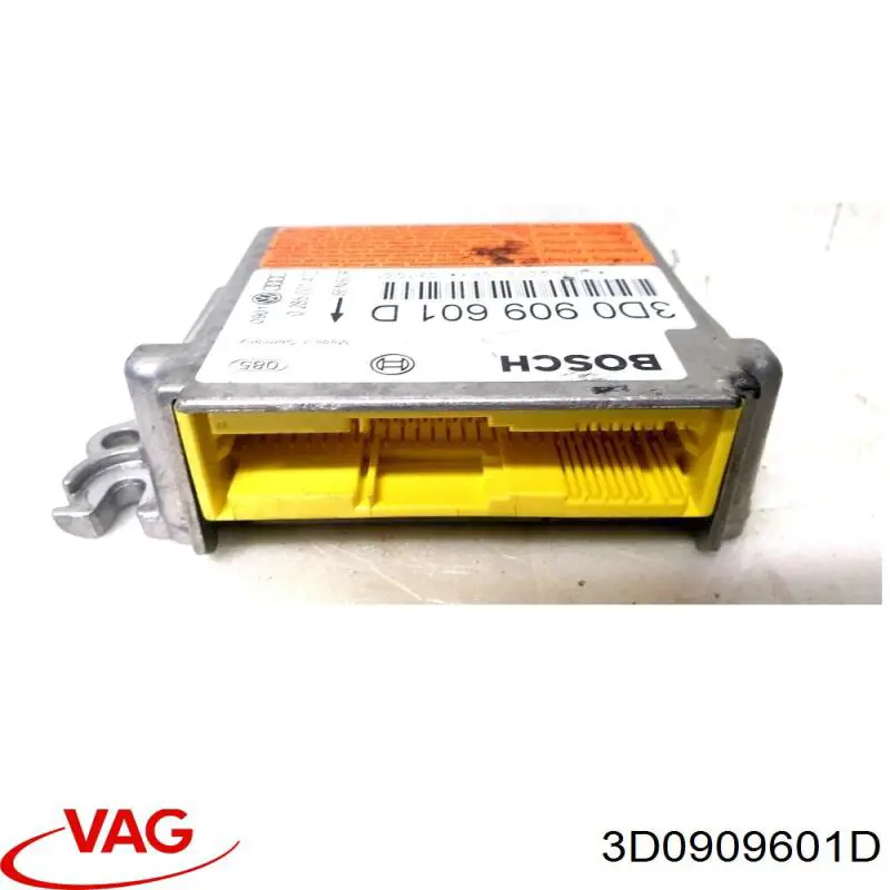 3D0909601D VAG 