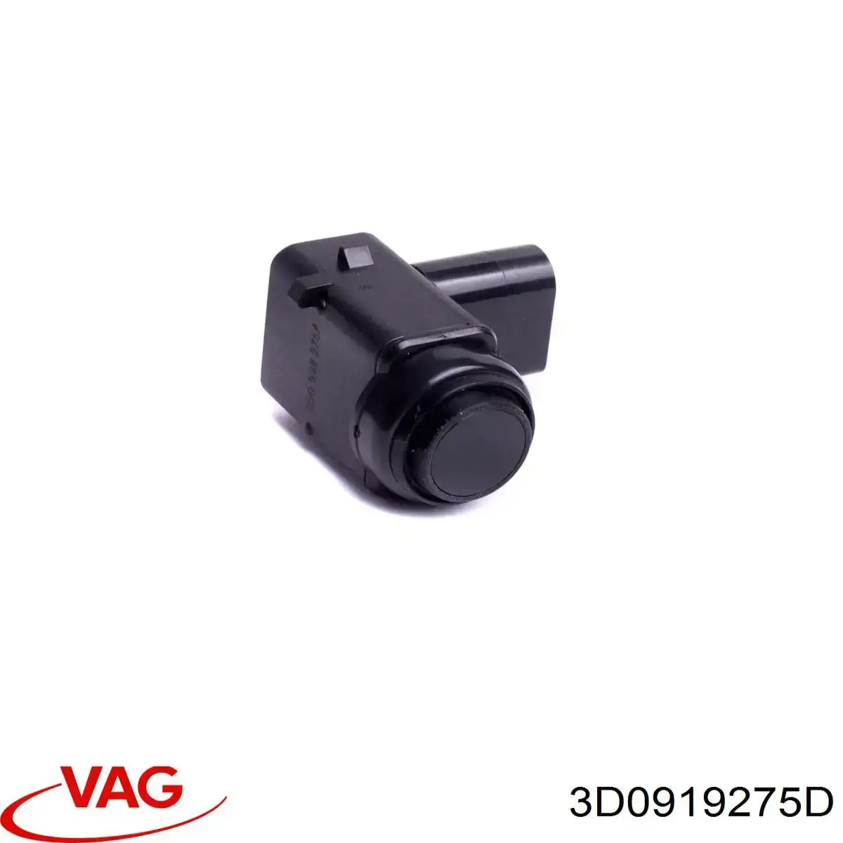 Sensor de sinalização de estacionamento (sensor de estacionamento) dianteiro/traseiro central VAG 3D0919275D preço, a partir de 56,05 USD