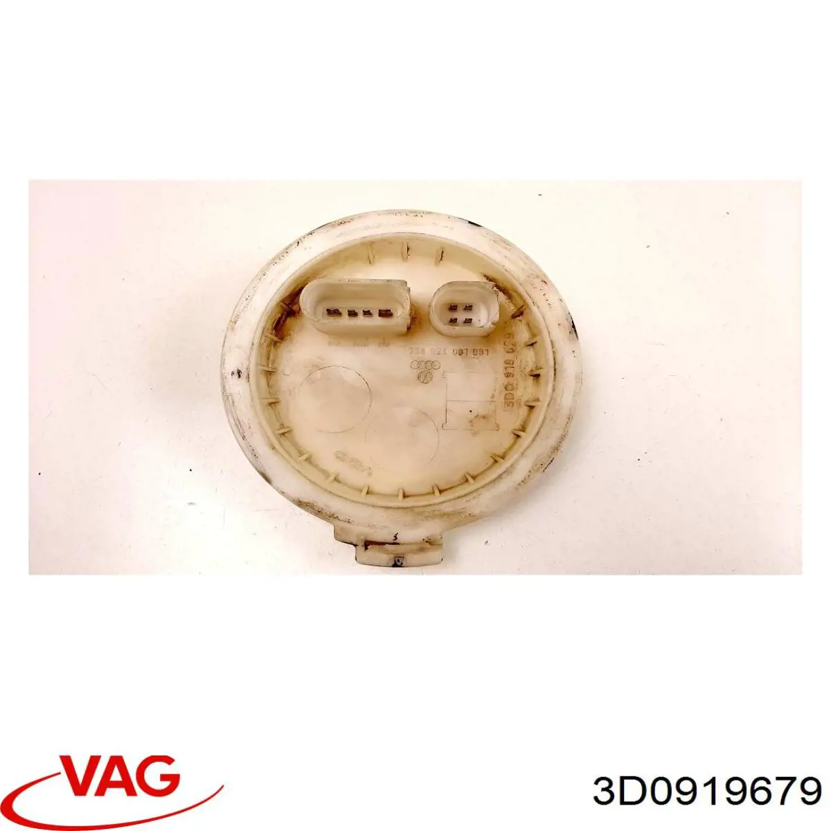  VAG 3D0919679 preço, a partir de 126,59 USD