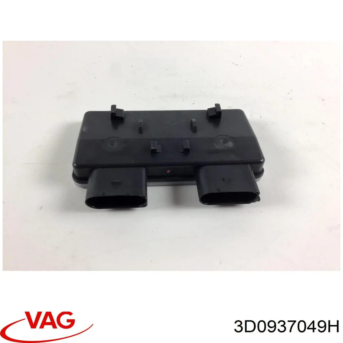  VAG 3D0937049H preço, a partir de 64,43 USD