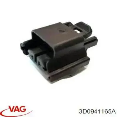 Compre 7701476771 Renault (RVI) Desengate (ficha) das luzes de nevoeiro