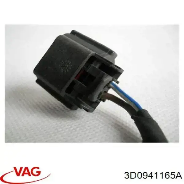 Compre 30973011 AND Desengate (ficha) das luzes de nevoeiro