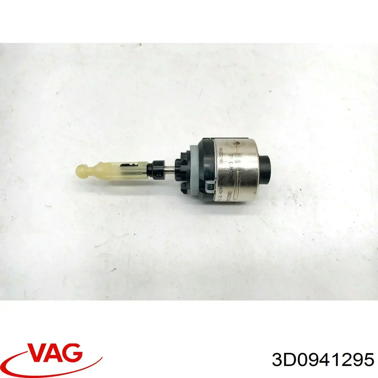 Corretor da luz Volkswagen Golf ALLTRACK VII BA5, BV5