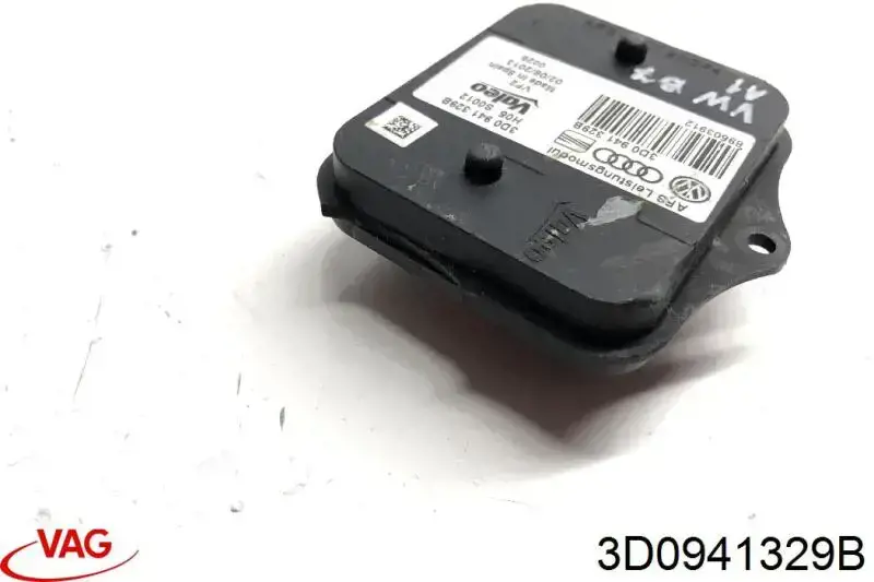  VAG 3D0941329B preço, a partir de 82,04 USD