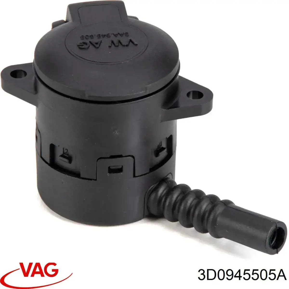Compre 3D0945505A VAG 