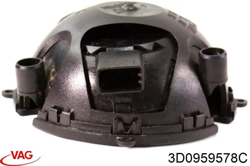  VAG 3D0959578C preço, a partir de 213,03 USD