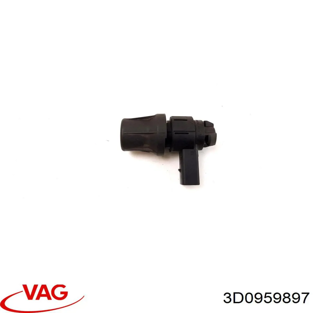 3D0959897 VAG 