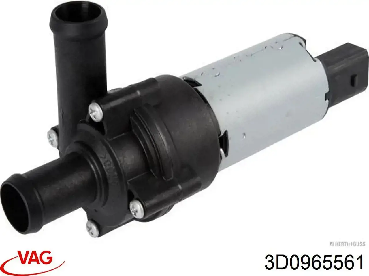 Compre 3D0965561 VAG 