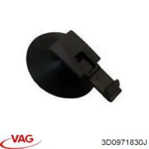  VAG 3D0971830J preço, a partir de 13,32 USD