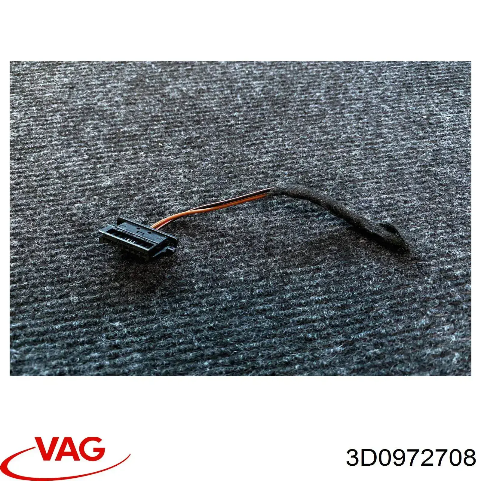  Bentley 3D0972708 preço, a partir de 20,74 USD